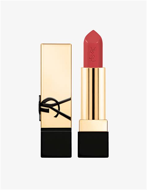 rossetto ysl rouge couture 55|ysl pure couture.